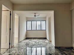 Blk 73 Telok Blangah Heights (Bukit Merah), HDB 5 Rooms #559148161